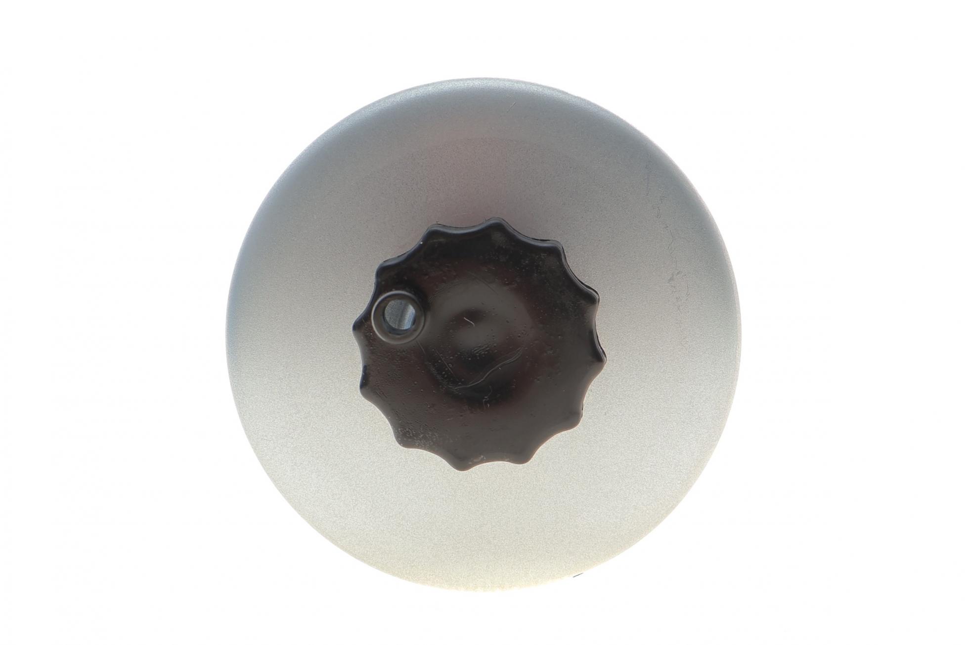 FFF10223 KAVO PARTS
